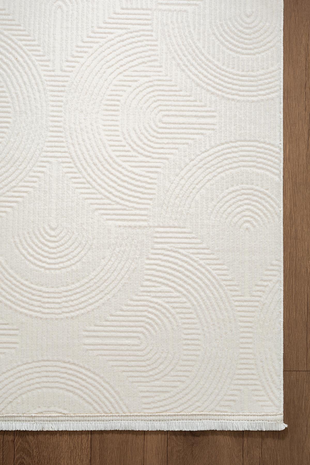ICON IC002W — Görsel 5