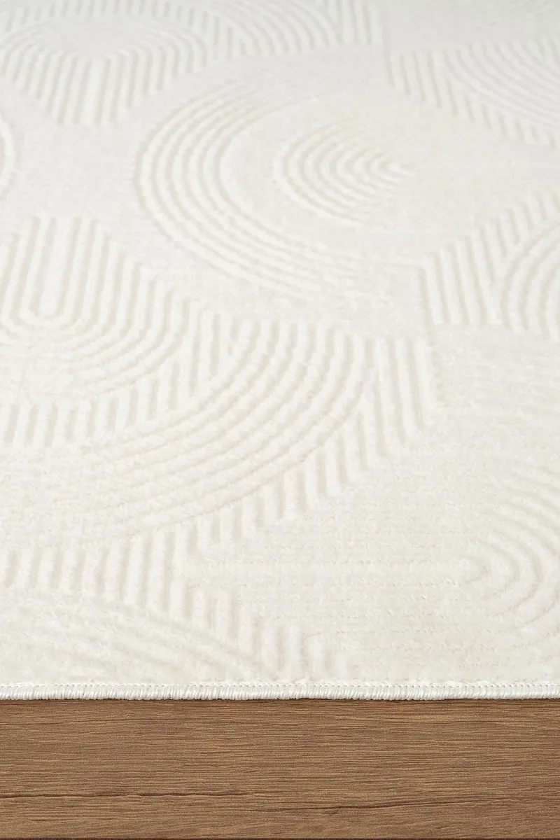 ICON IC002W — Görsel 6