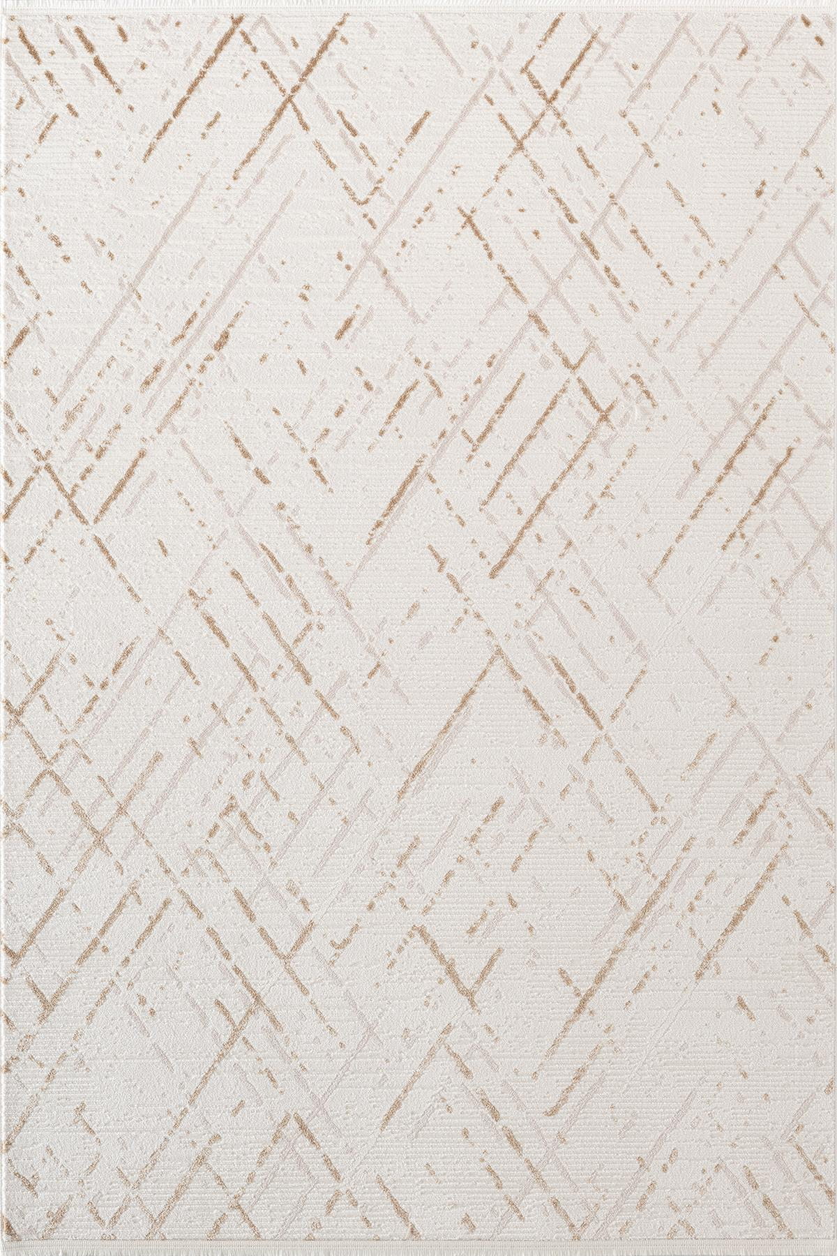 ICON IC003S