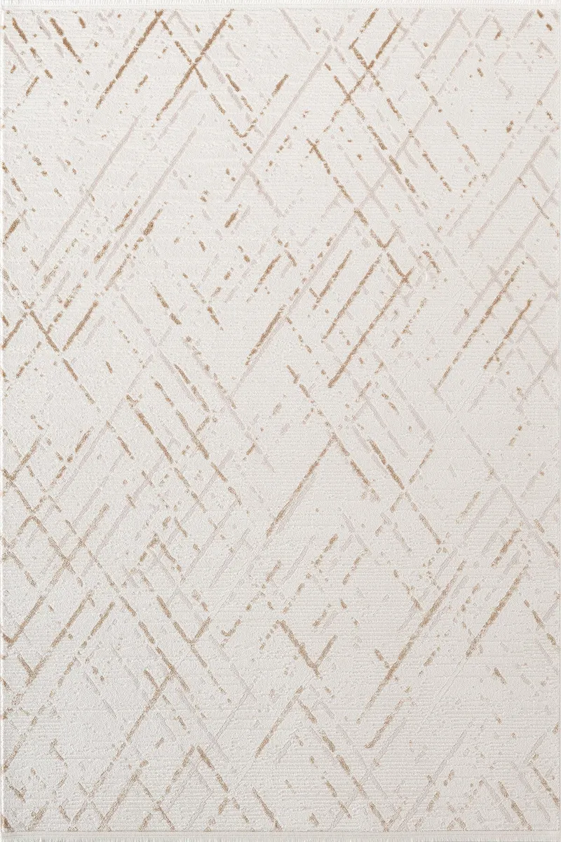 ICON IC003S