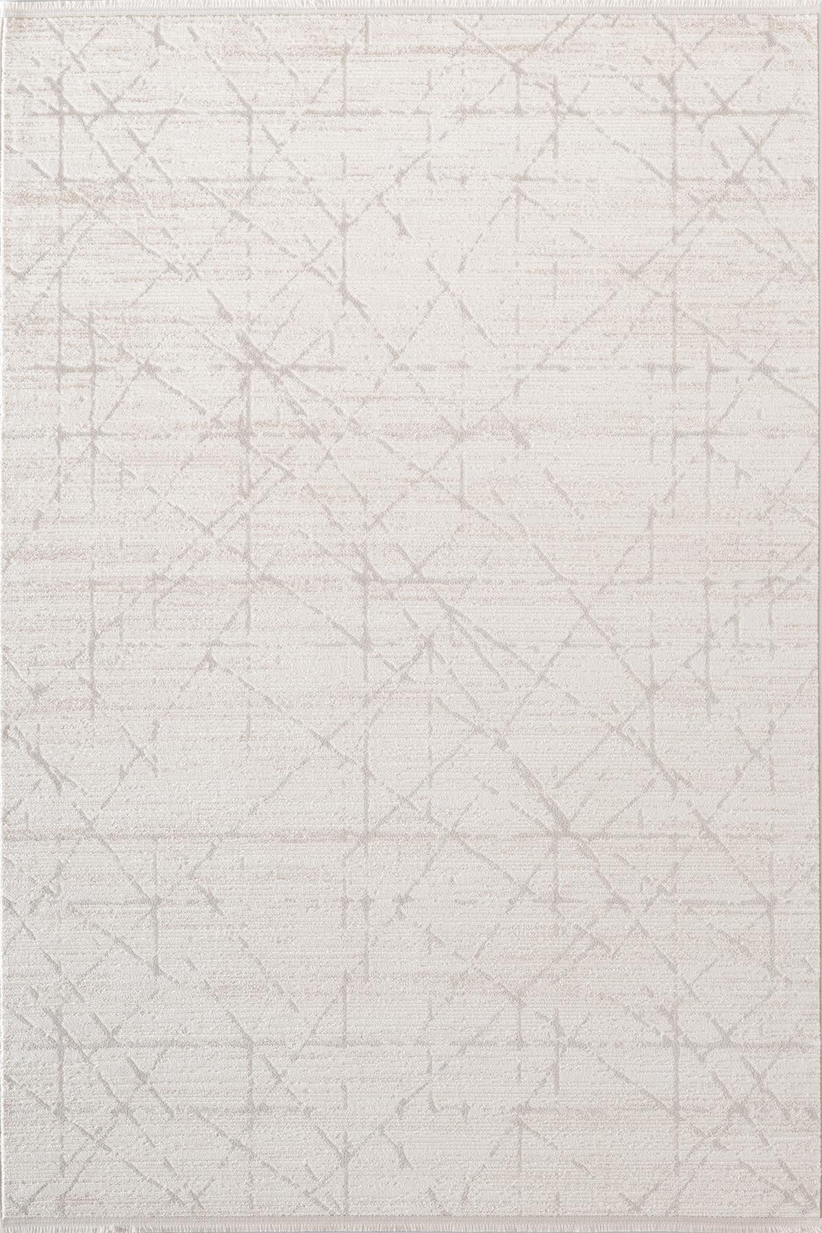 ICON IC004A