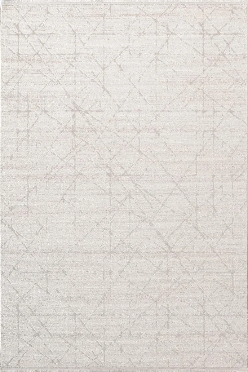 ICON IC004A