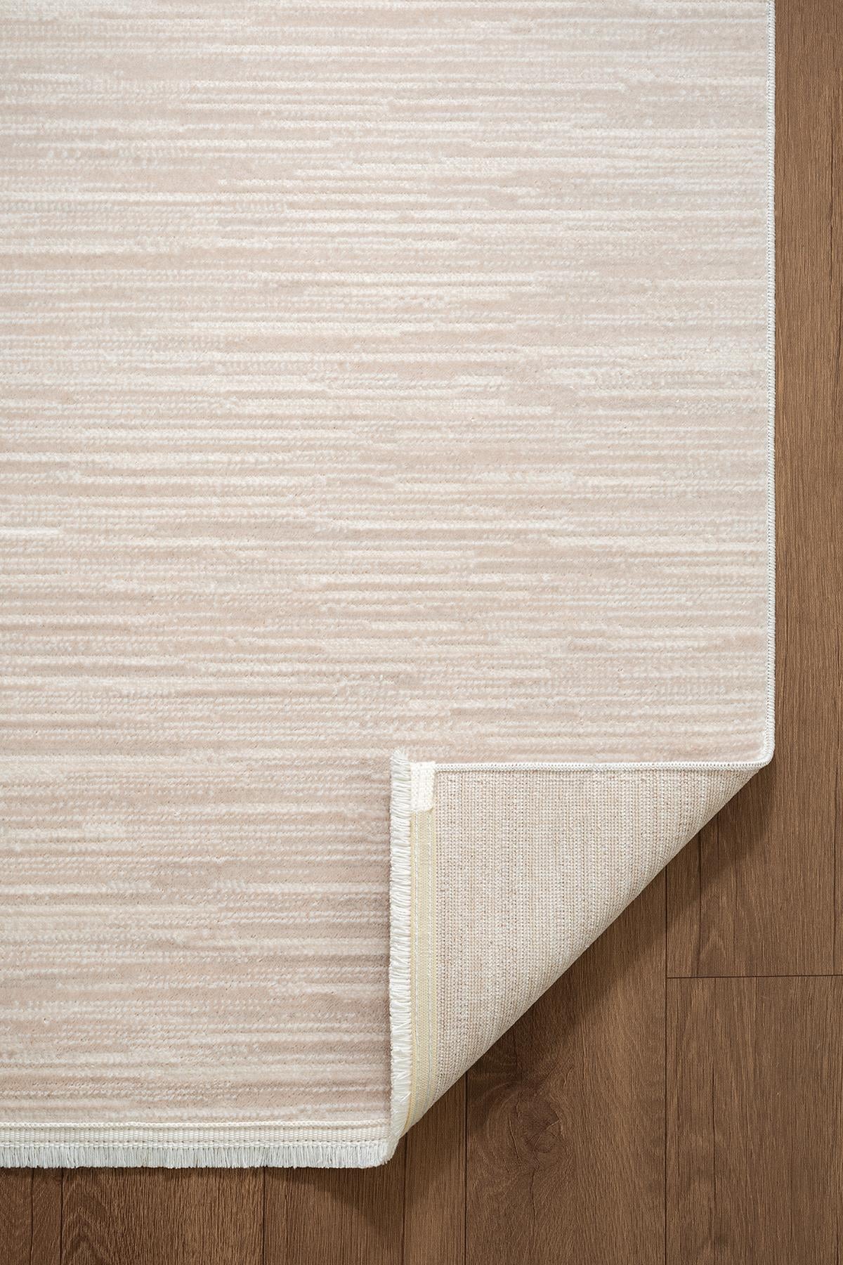 ICON IC005B — Görsel 4