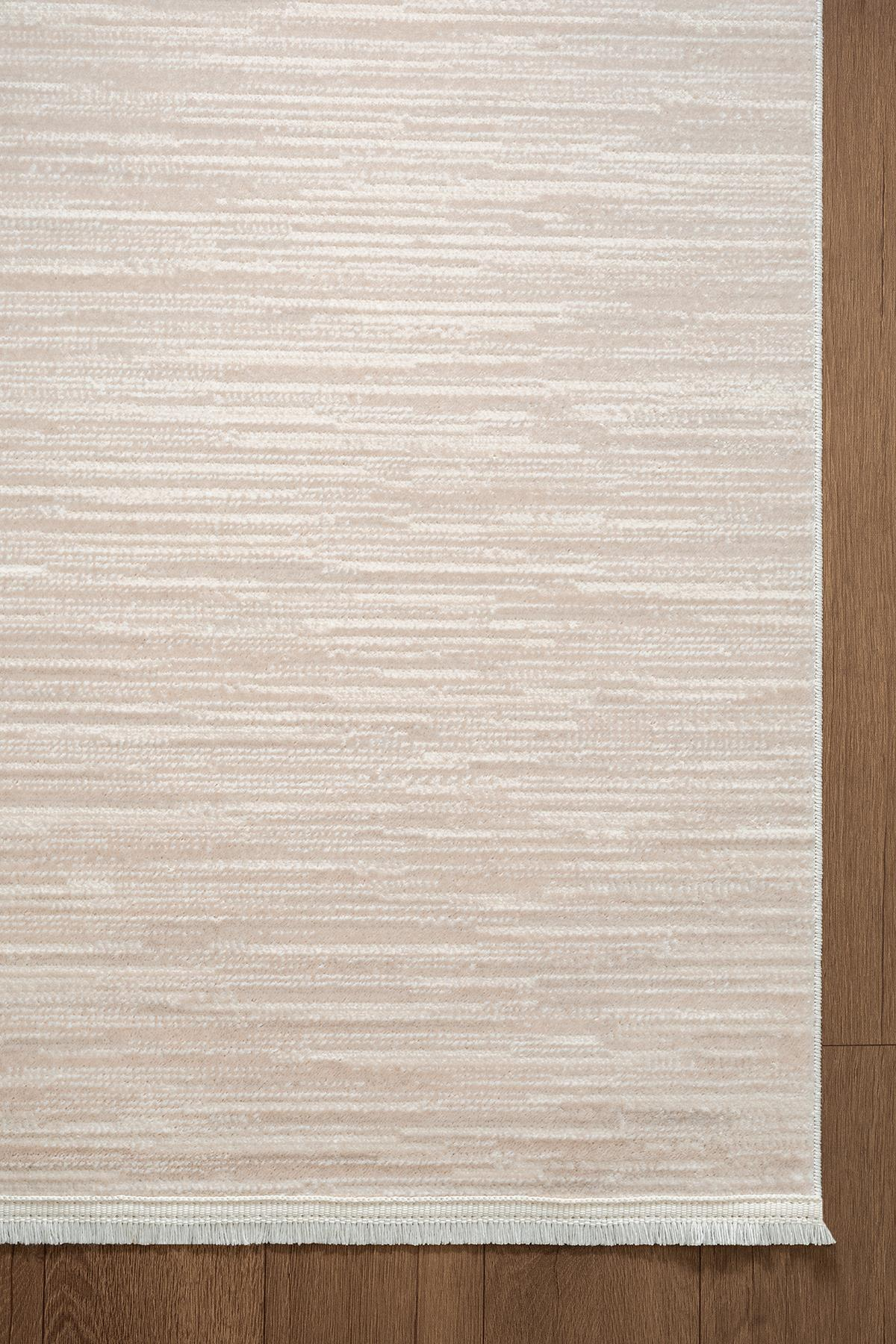 ICON IC005B — Görsel 5