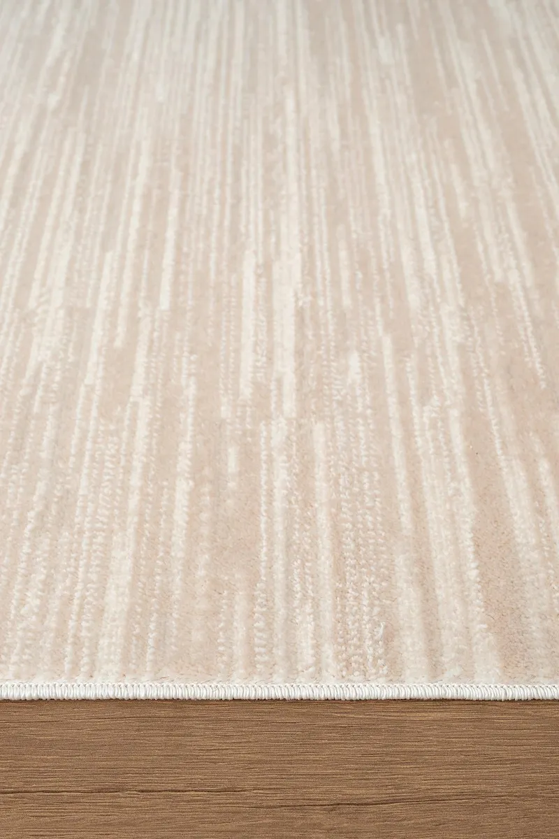 ICON IC005B — Görsel 6