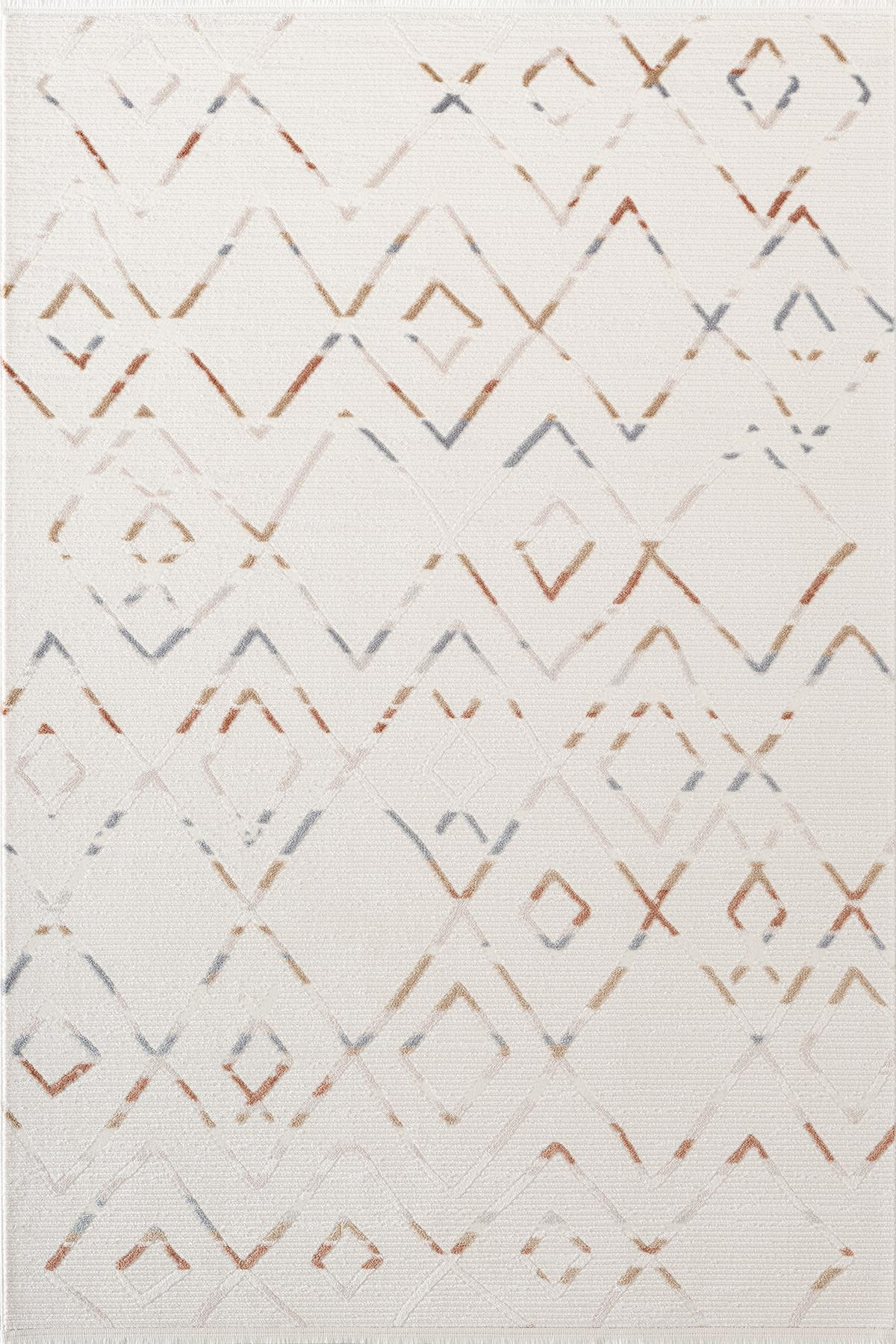 ICON IC006R