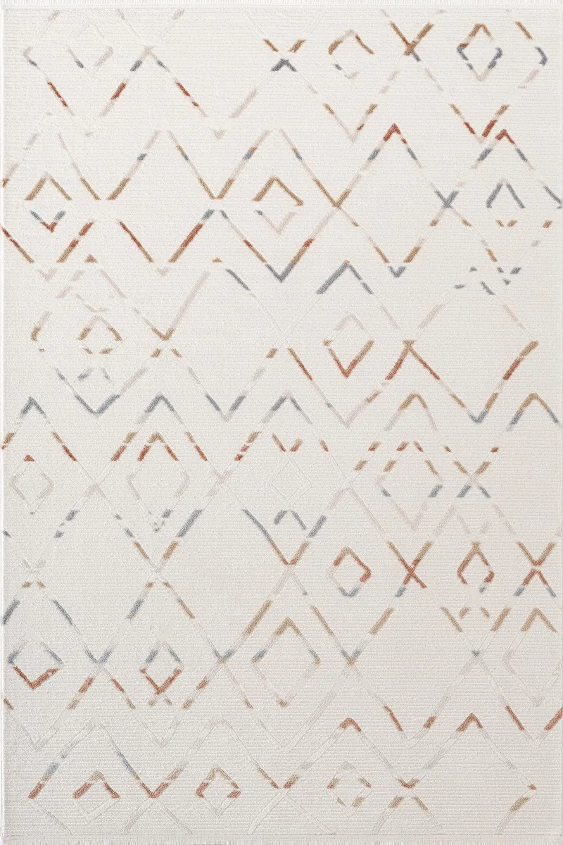 ICON IC006R
