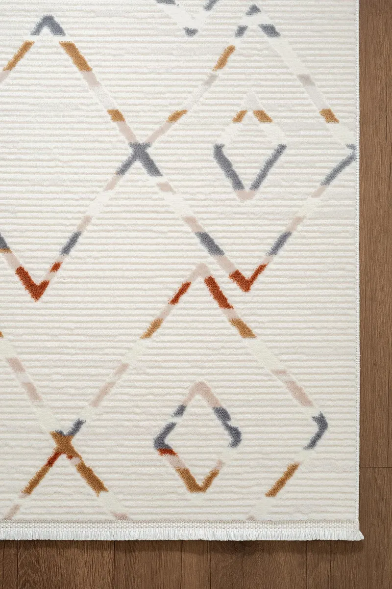 ICON IC006R — Görsel 5