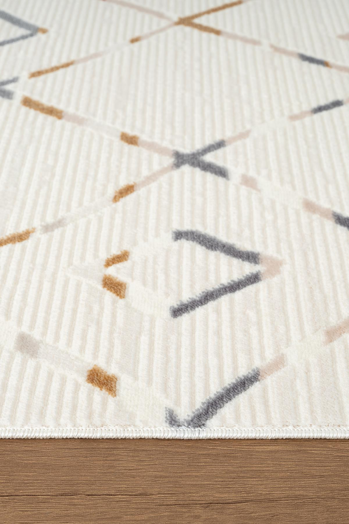 ICON IC006R — Görsel 6