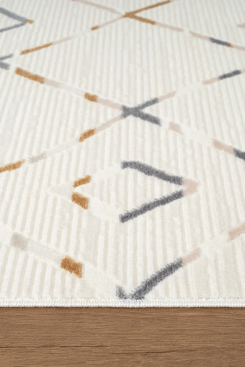 ICON IC006R — Görsel 6