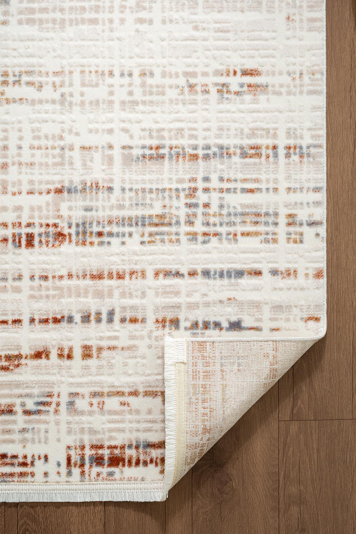 ICON IC009R — Görsel 4