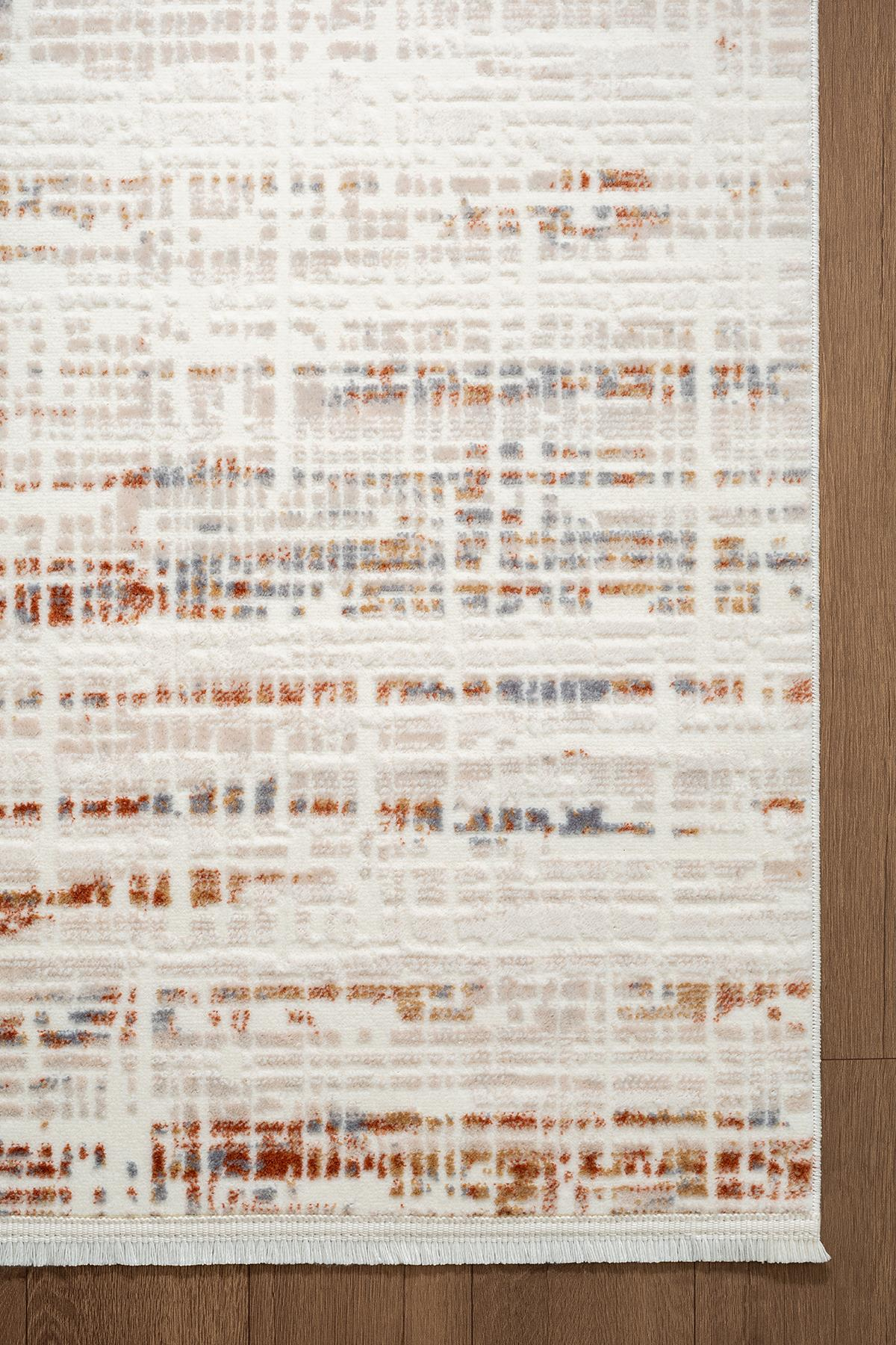 ICON IC009R — Görsel 5