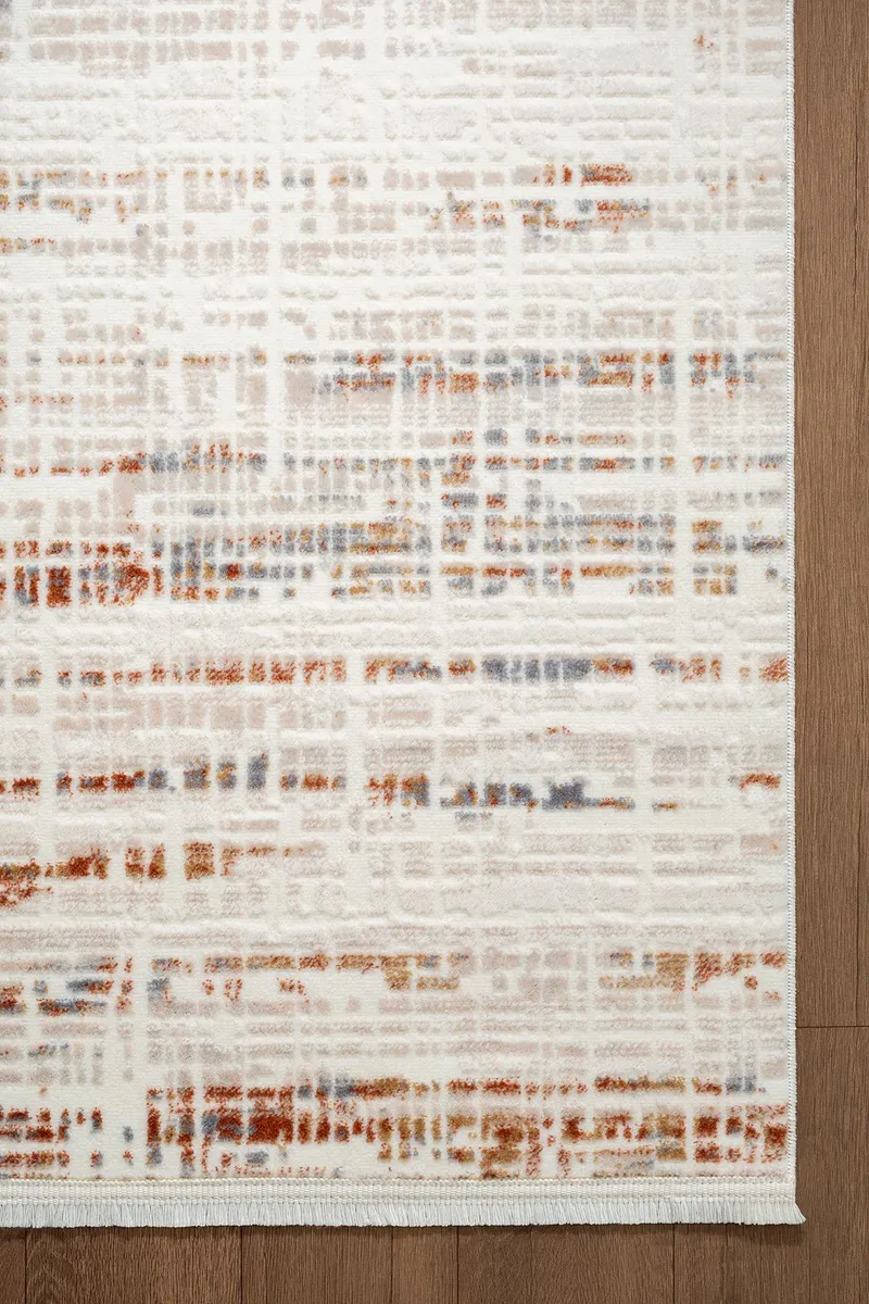 ICON IC009R — Görsel 5