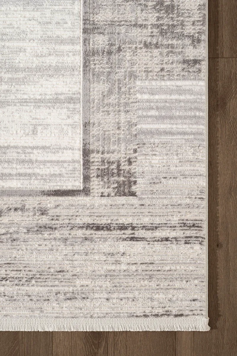 IDOL IO002G — Görsel 5