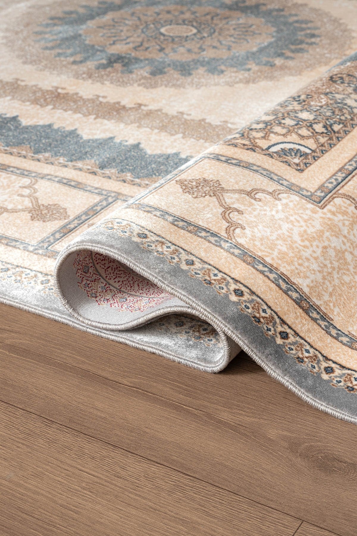 IMPERIALLUXE IL002M — Görsel 3
