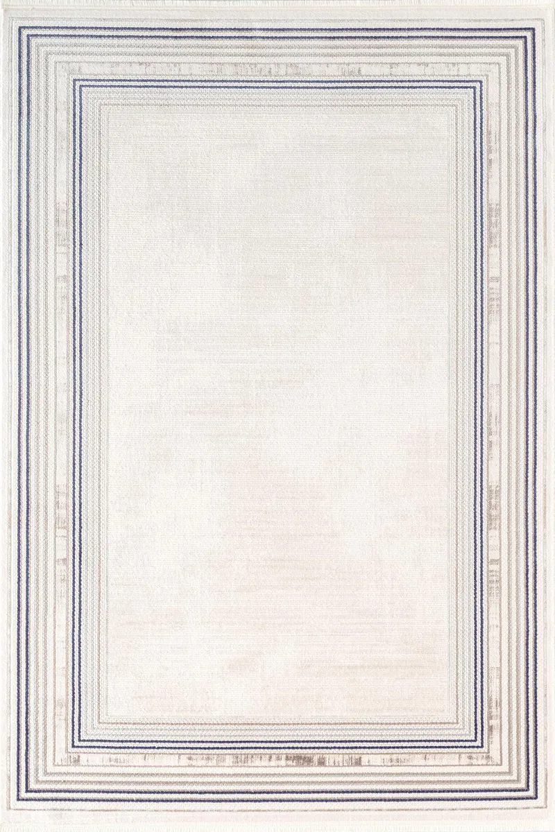 INDIGO ID005M