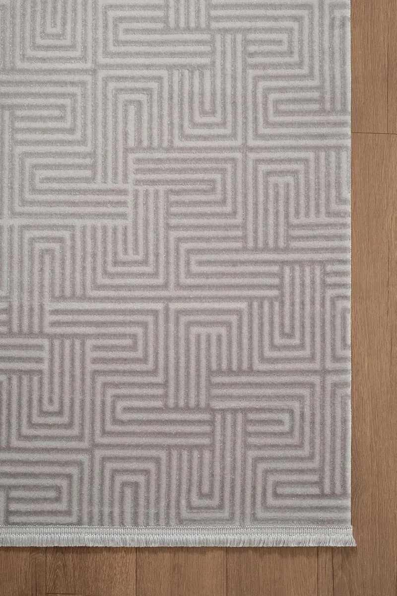 JADE JD009G — Görsel 5