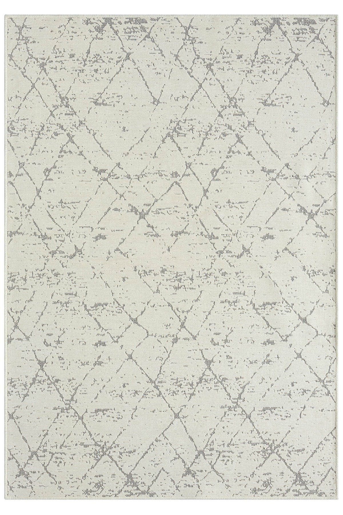 LENDA LD004A GRI