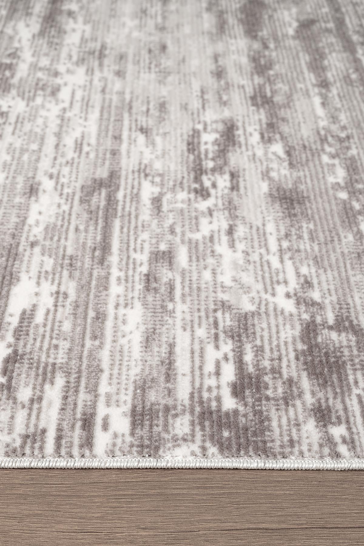 LEON LN001Z — Görsel 6