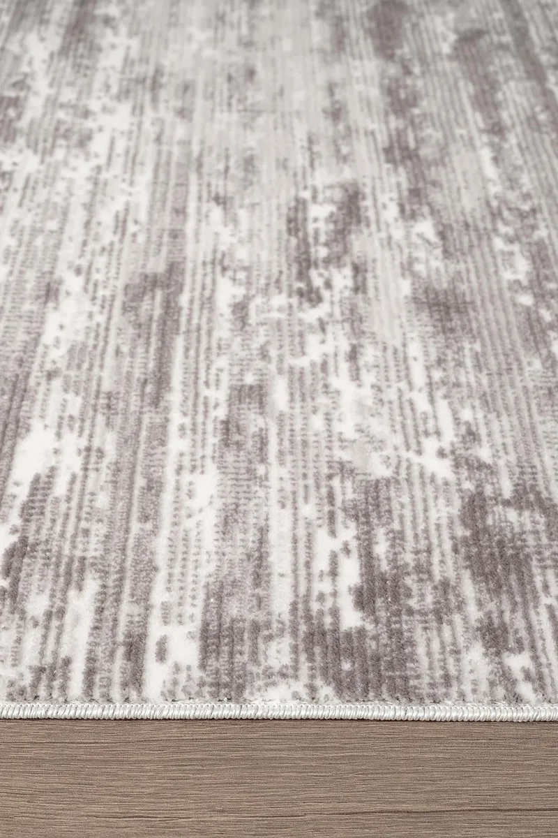 LEON LN001Z — Görsel 6