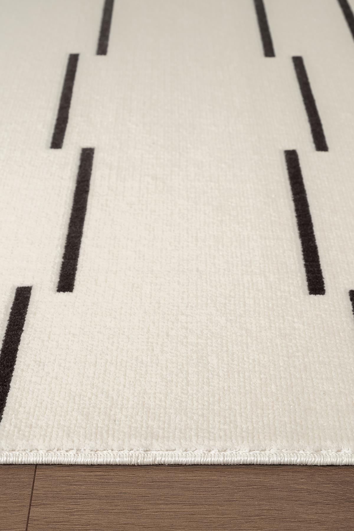LOOK BLACK LB003W — Görsel 4