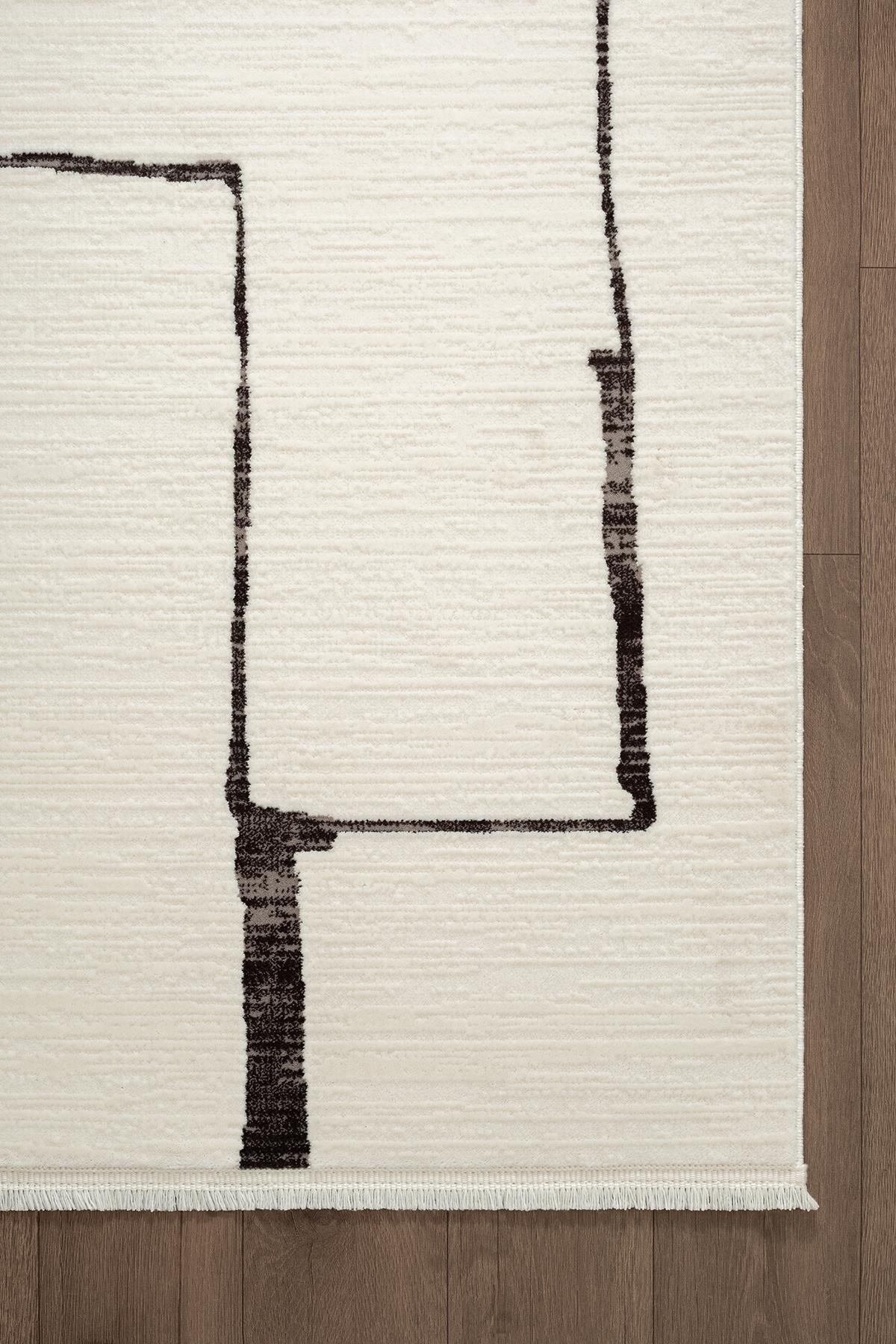 LOOK BLACK LB004W — Görsel 5
