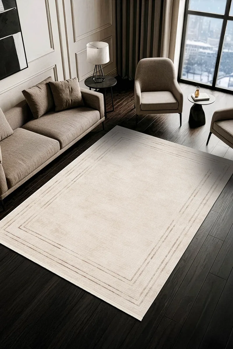 LOOK CLASSIC LK001W — Görsel 2