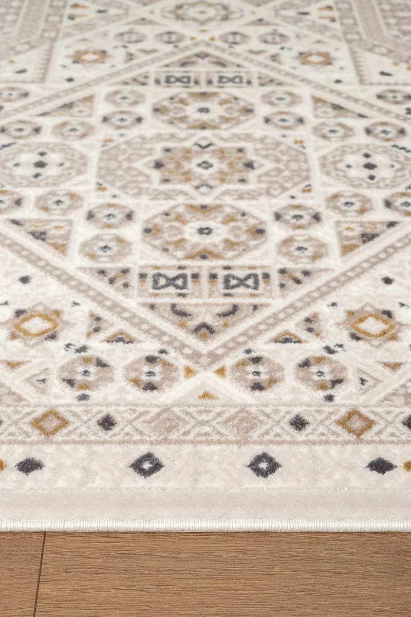 LOOK CLASSIC LK002G — Görsel 4