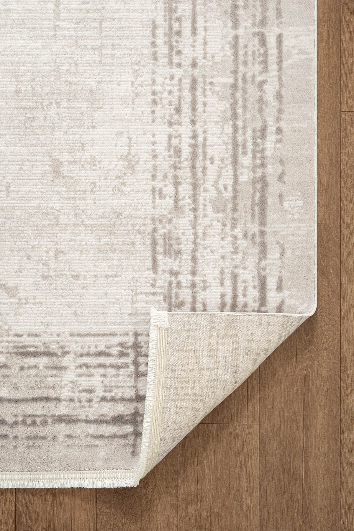 LOOK CLASSIC LK003G — Görsel 6