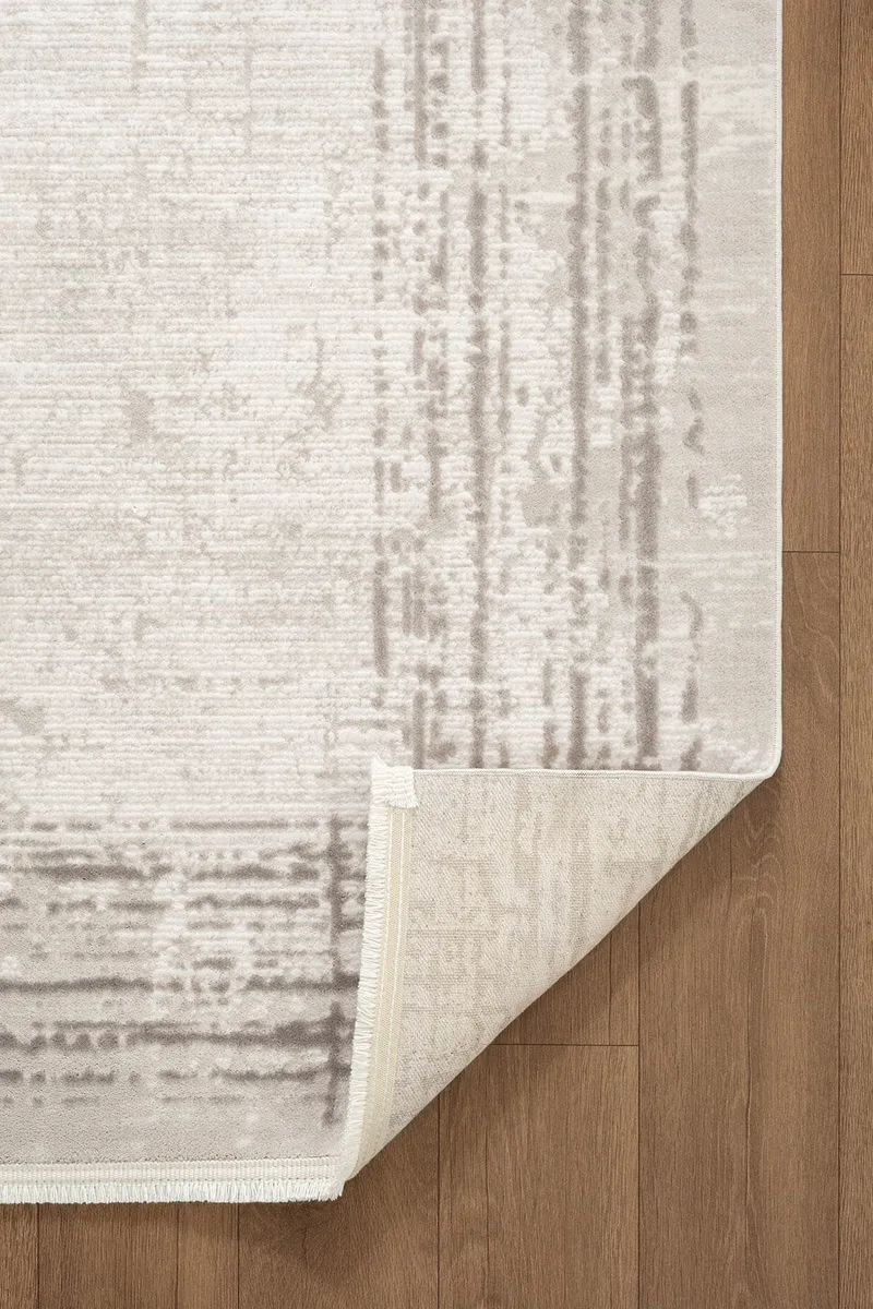 LOOK CLASSIC LK003G — Görsel 6