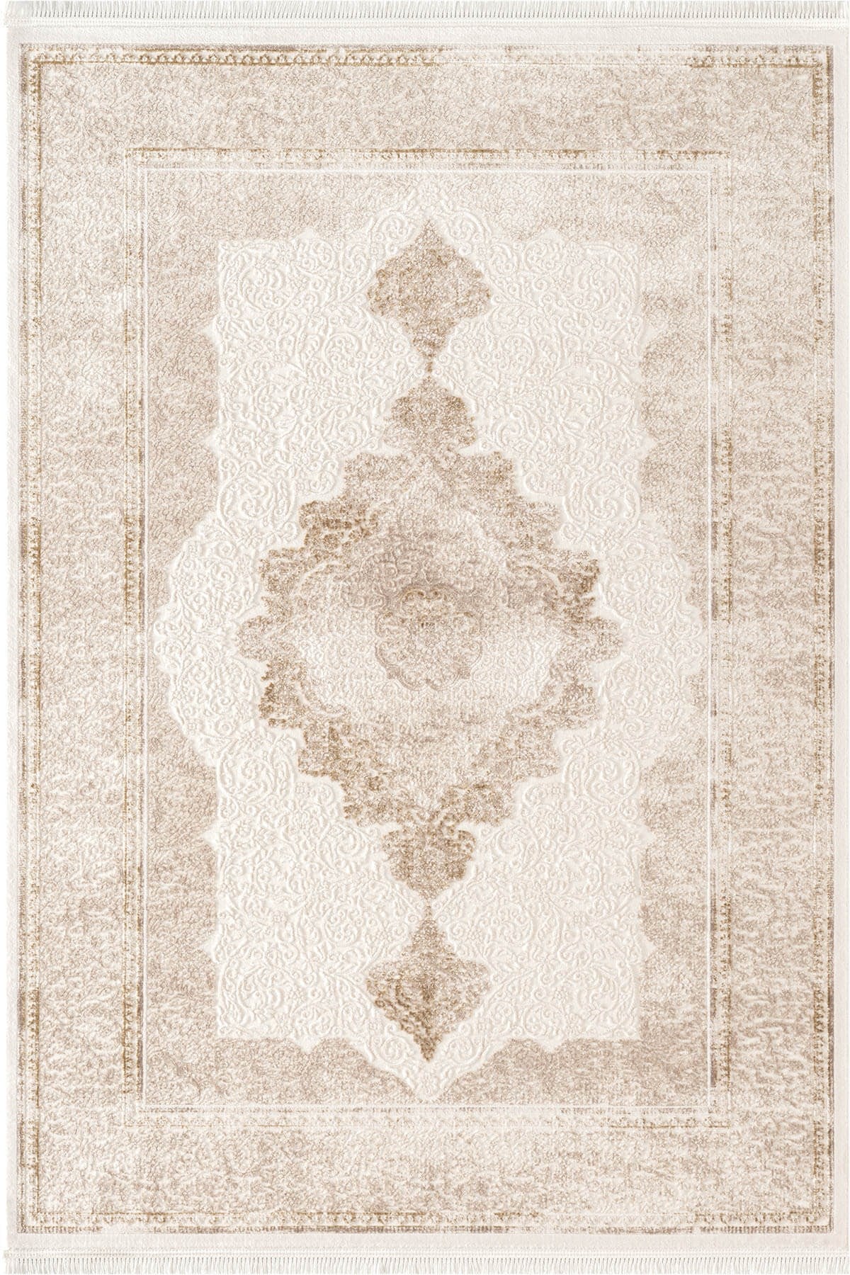 LOOK CLASSIC LK005B