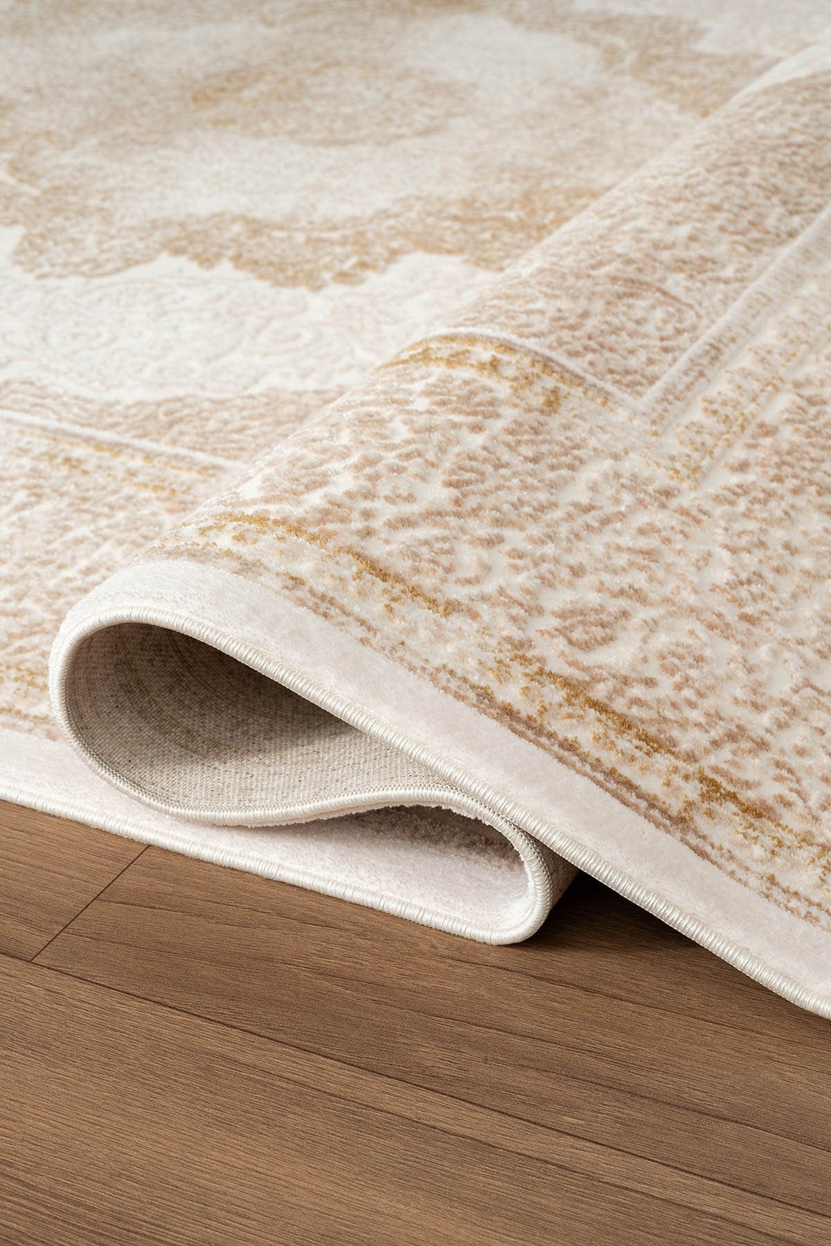 LOOK CLASSIC LK005B — Görsel 3