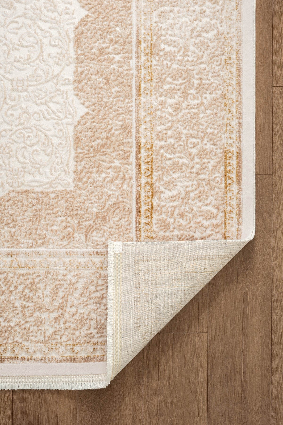 LOOK CLASSIC LK005B — Görsel 6