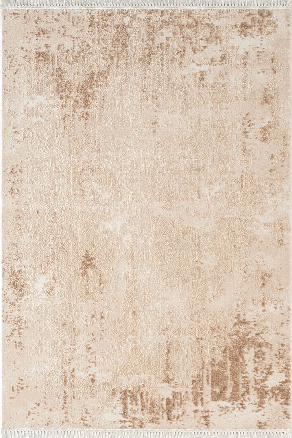 LOOK CLASSIC LK006B