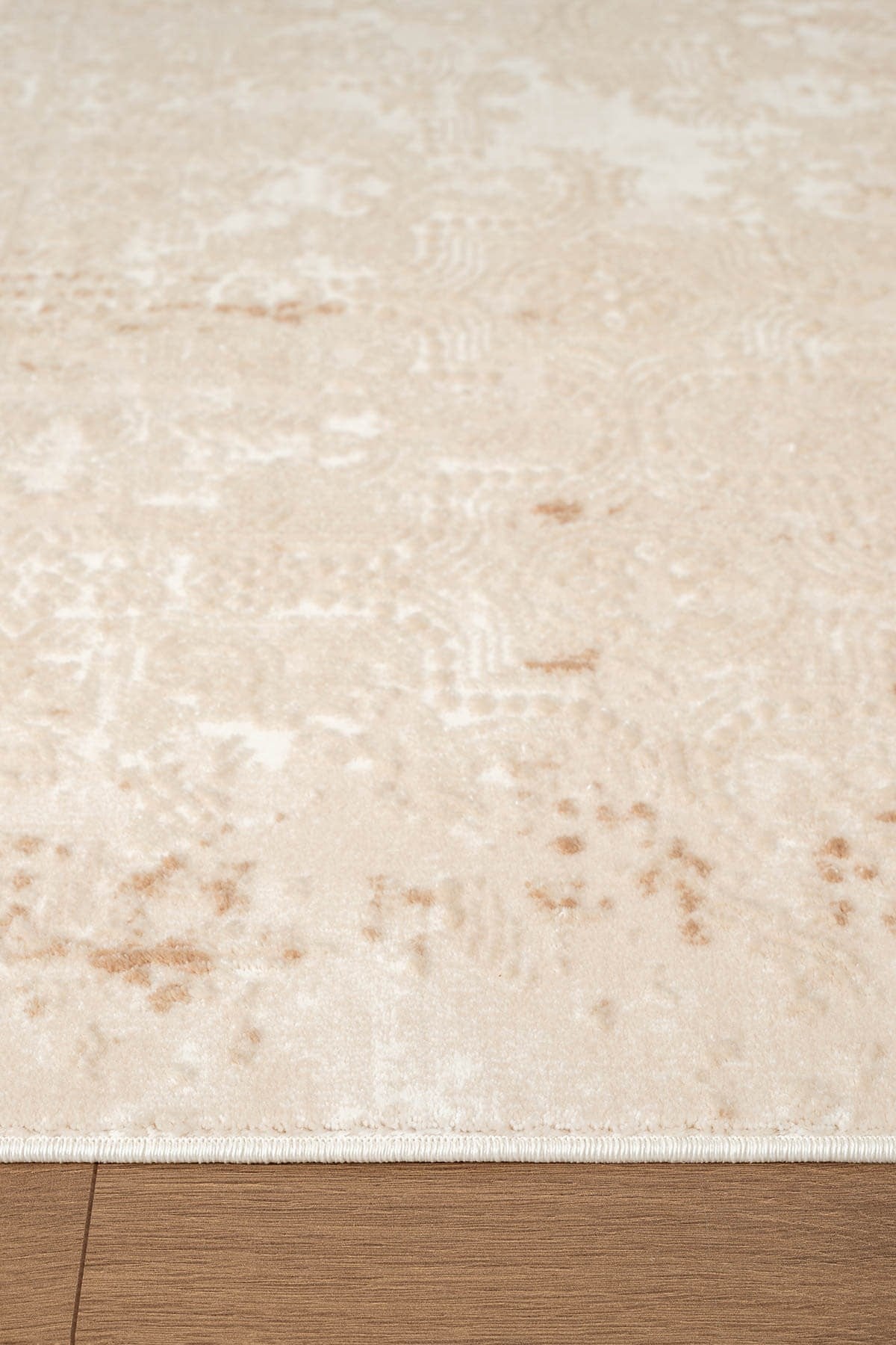 LOOK CLASSIC LK006B — Görsel 4