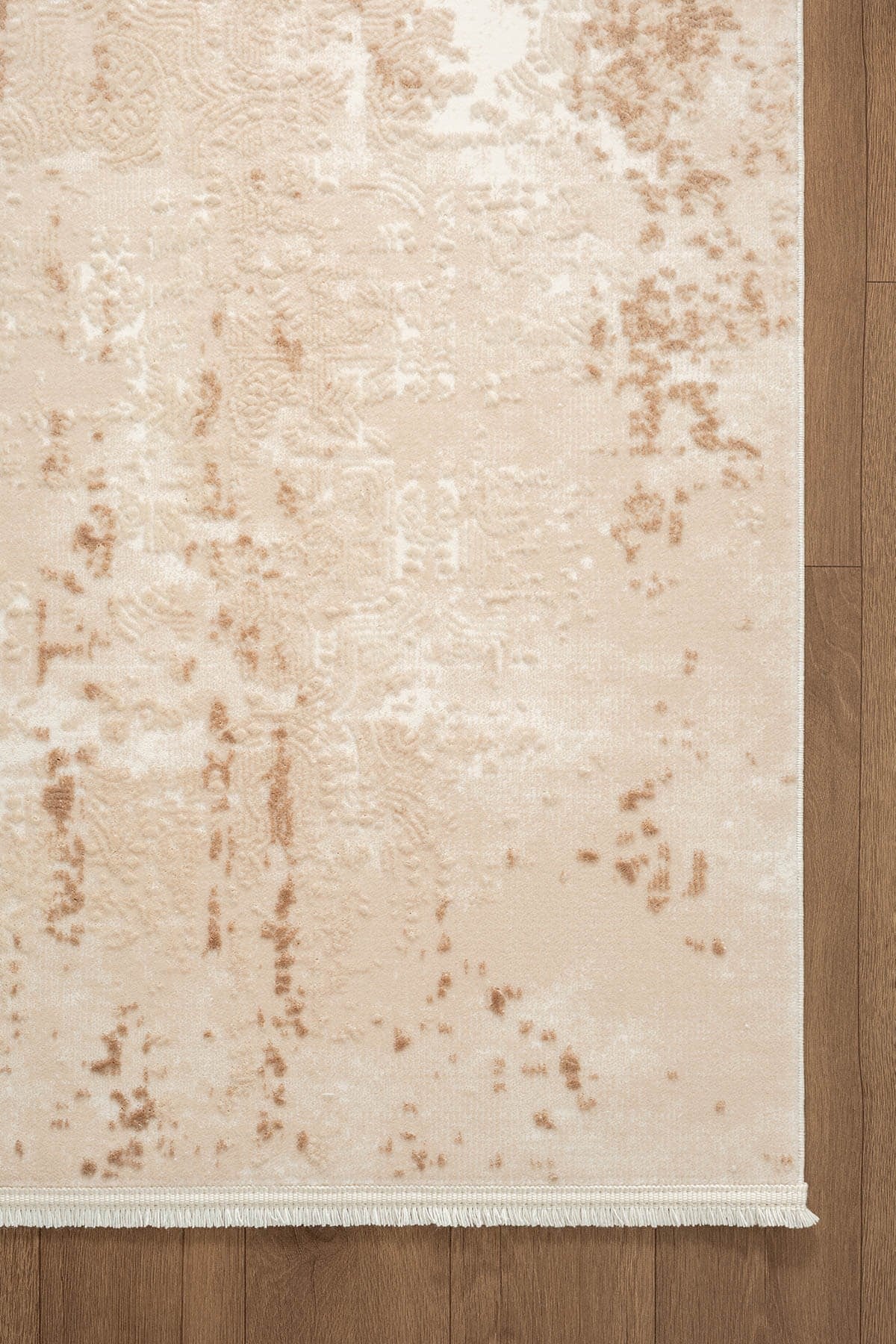 LOOK CLASSIC LK006B — Görsel 5