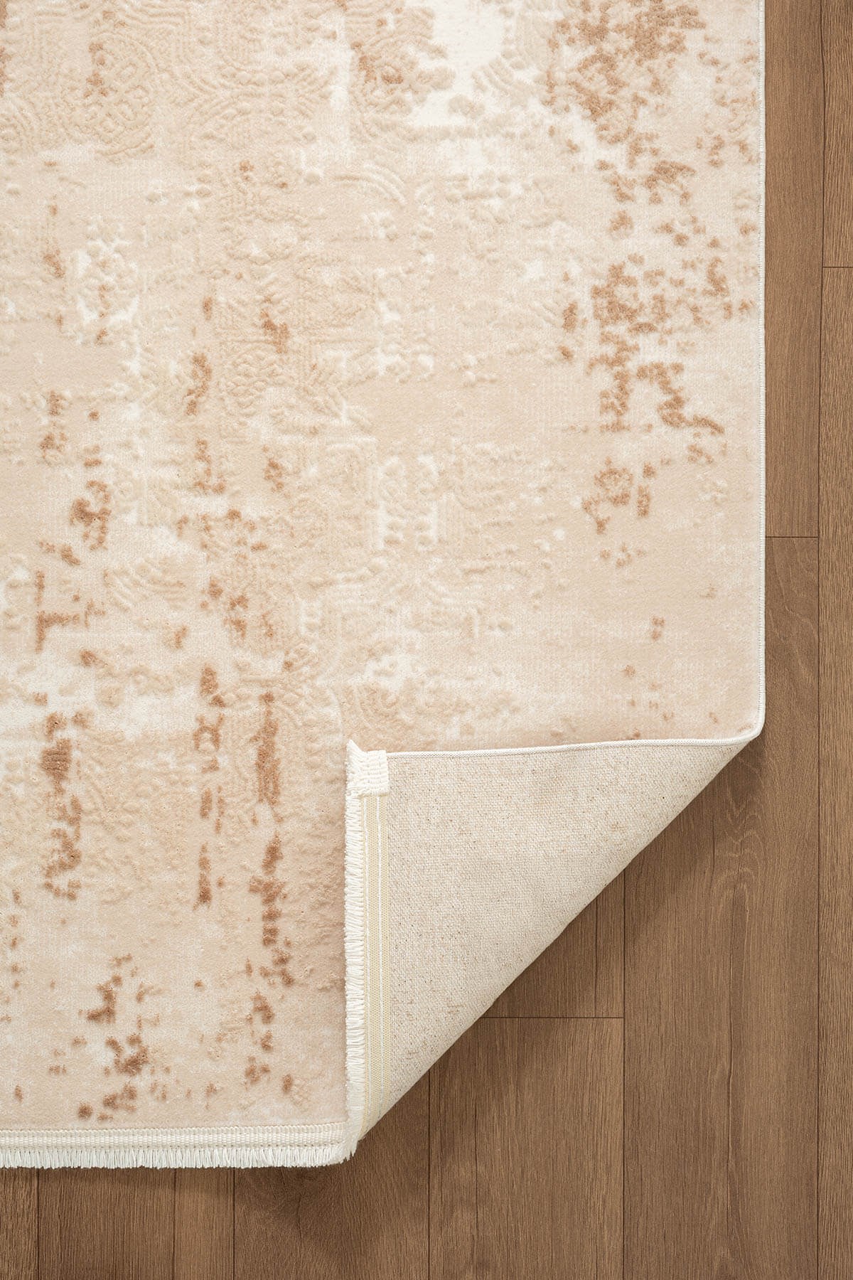 LOOK CLASSIC LK006B — Görsel 6