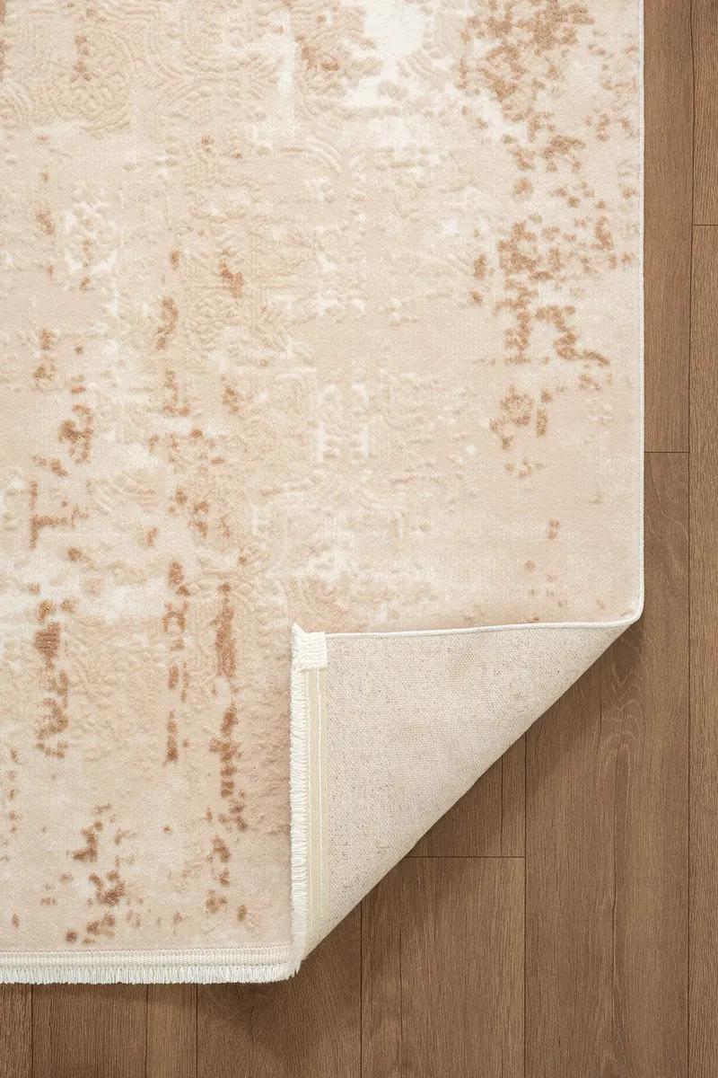 LOOK CLASSIC LK006B — Görsel 6