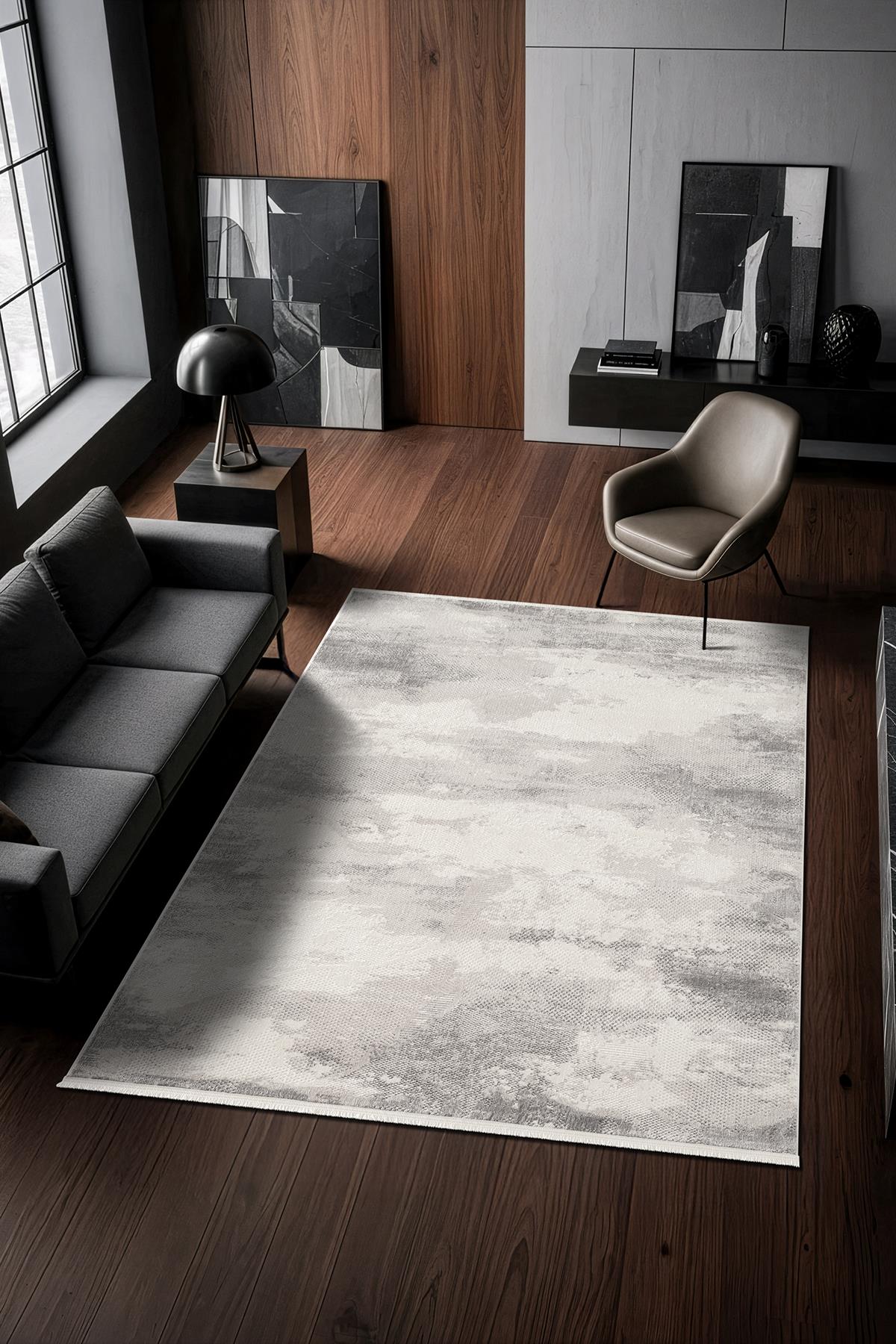 LOOK MODERN LM003G — Görsel 2