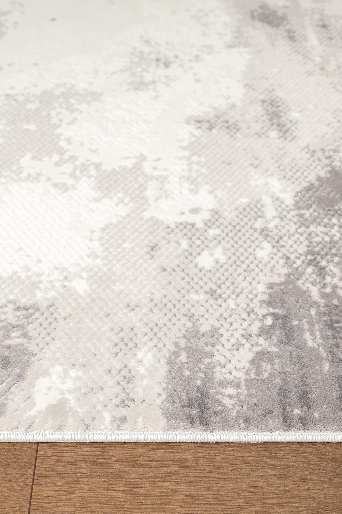 LOOK MODERN LM003G — Görsel 4