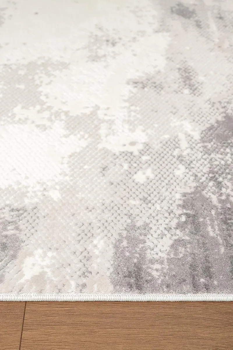 LOOK MODERN LM003G — Görsel 4