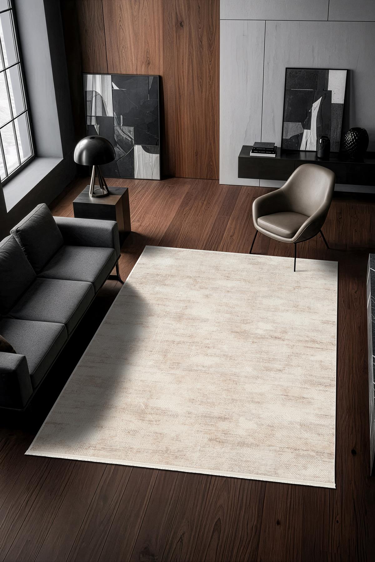 LOOK MODERN LM004B — Görsel 2