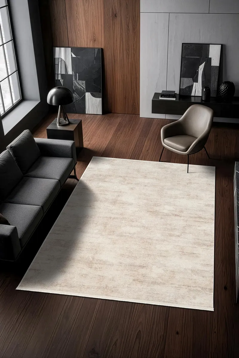 LOOK MODERN LM004B — Görsel 2
