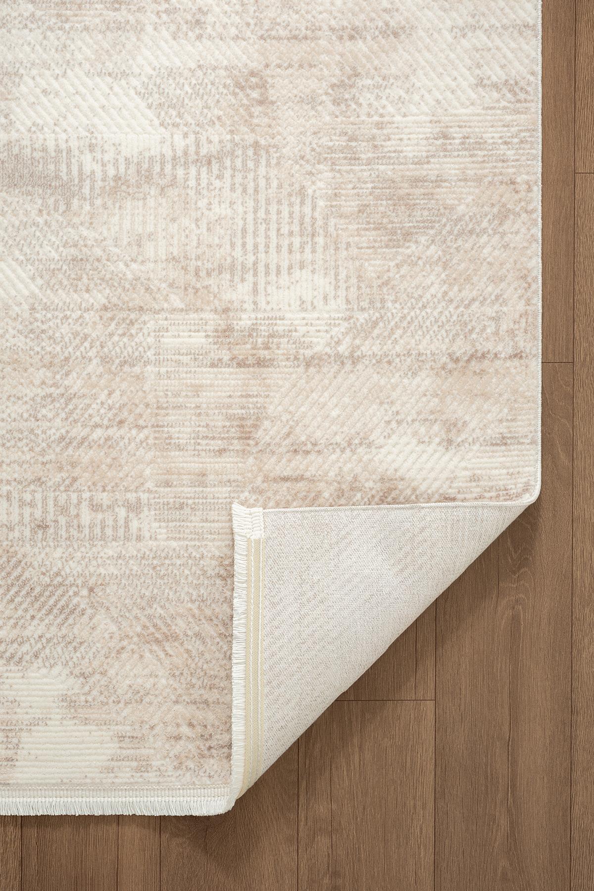 LOOK MODERN LM004B — Görsel 5