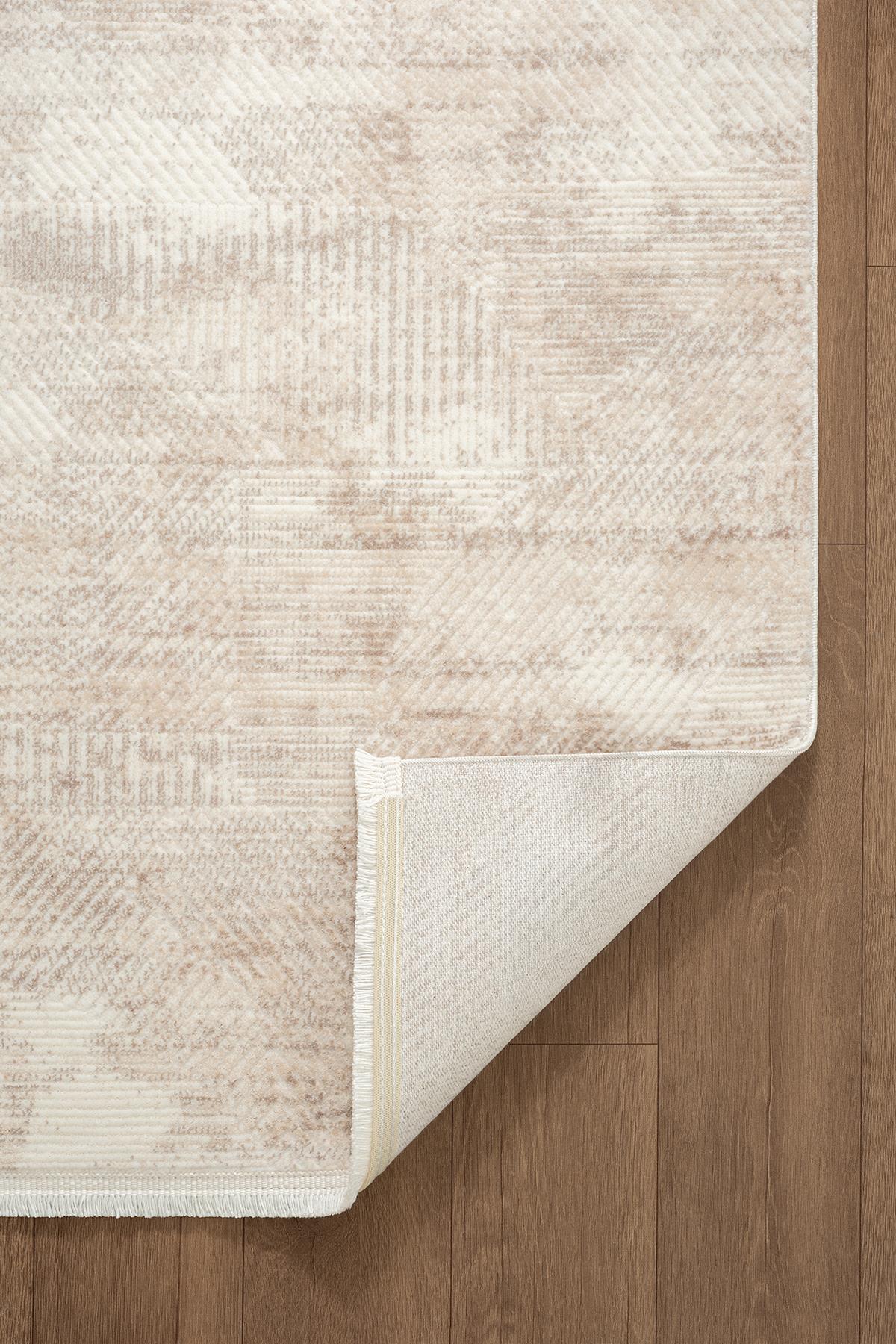 LOOK MODERN LM004B — Görsel 6