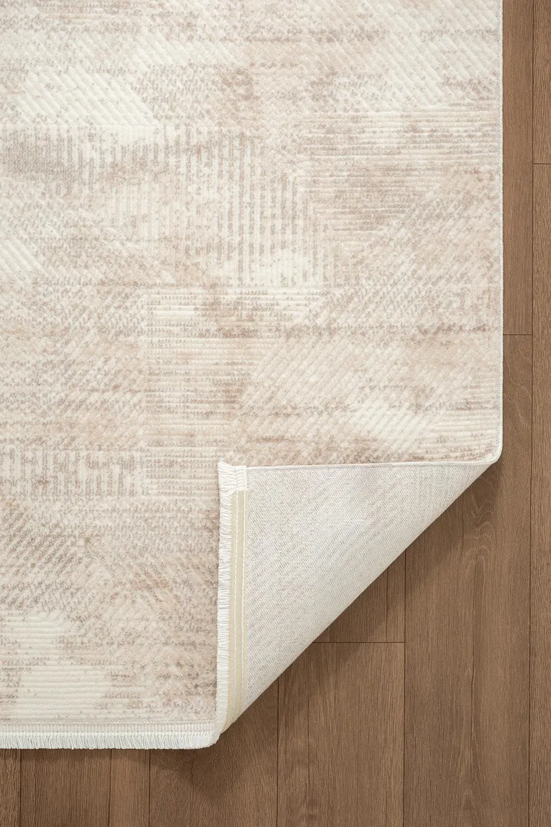 LOOK MODERN LM004B — Görsel 6