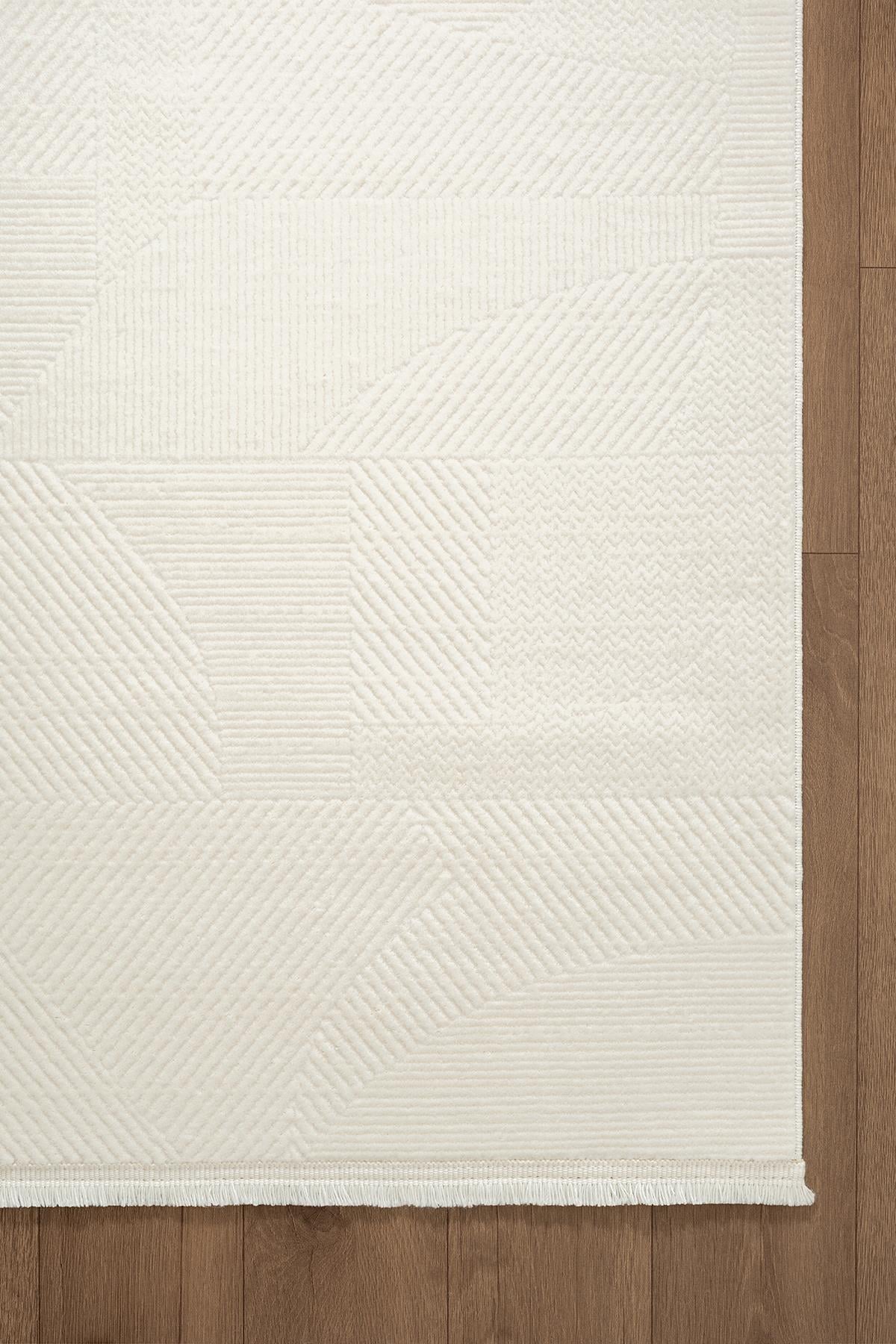 LOOK MODERN LM005W — Görsel 5