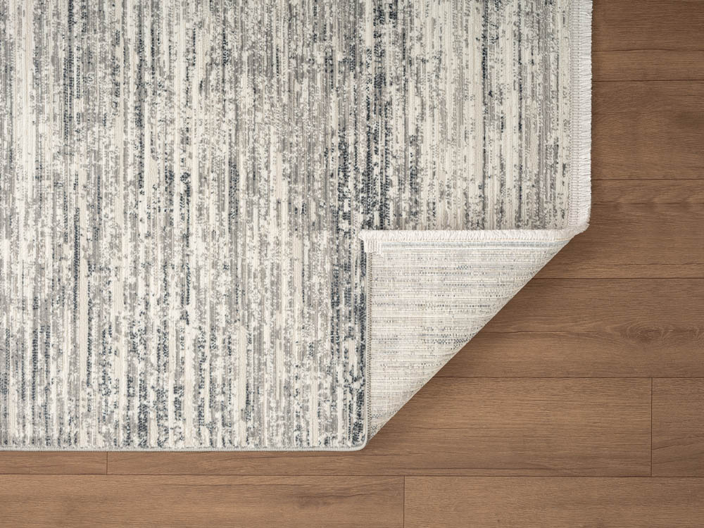 LY010M — Görsel 3
