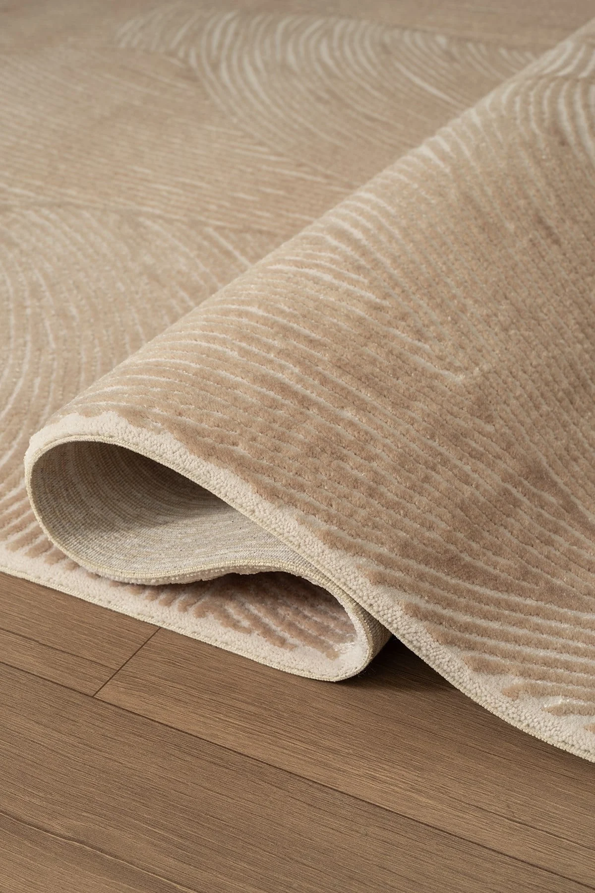 LUXIA LU001B — Görsel 3