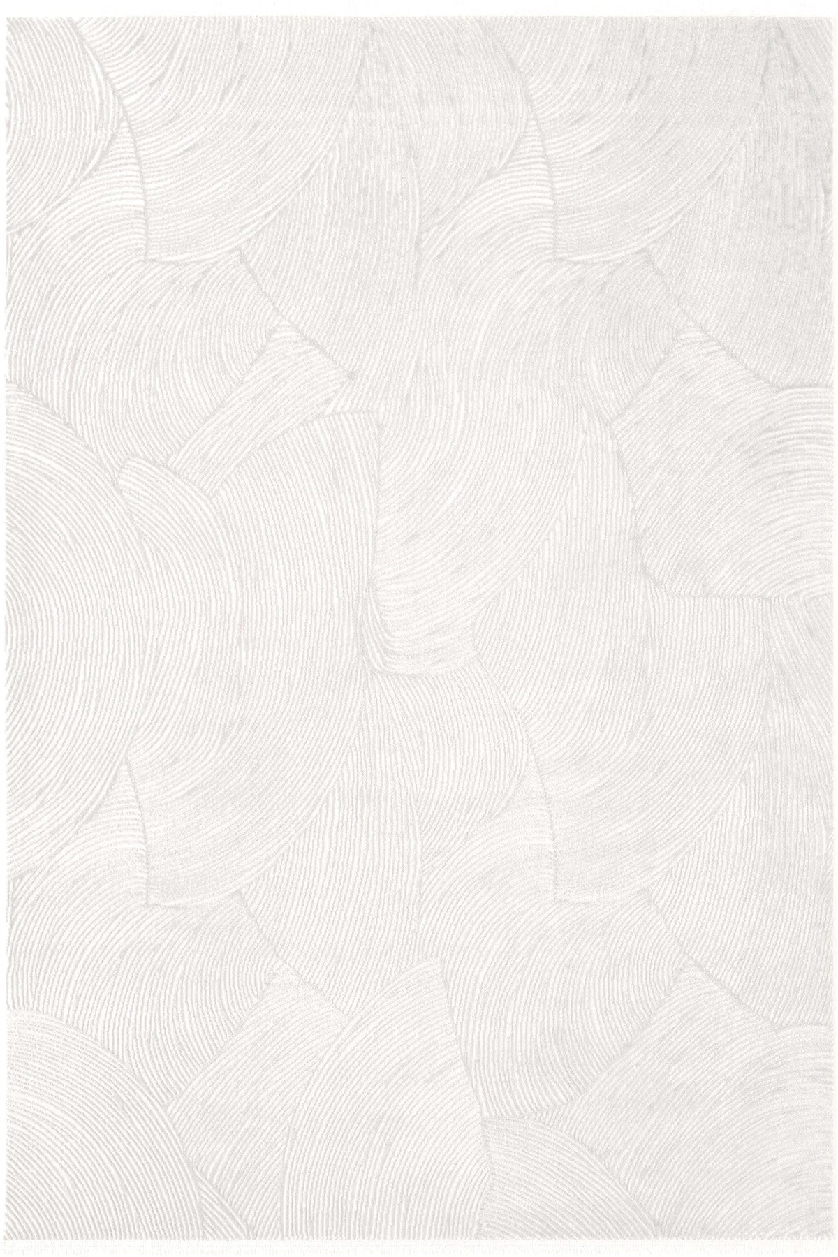 LUXIA LU001W